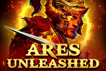 Ares Unleashed