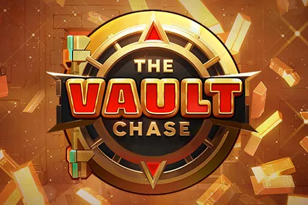 The Vault Chase