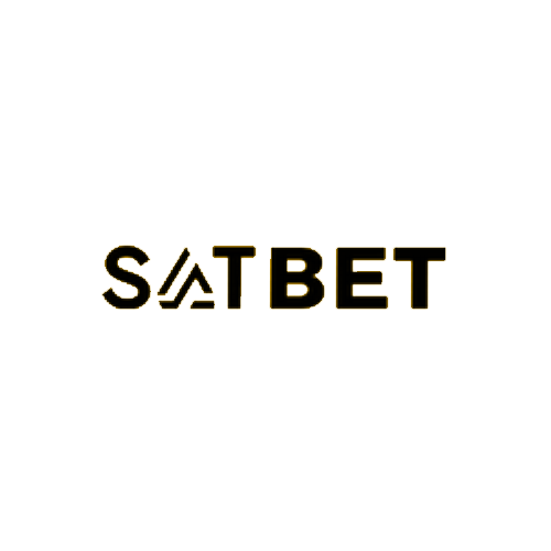 Satbet Casino Logo